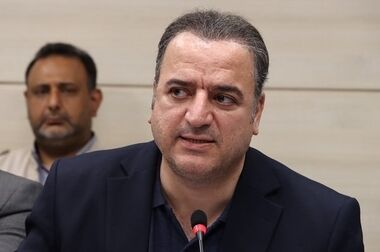 انجام عملیات وارسی پروازی سامانه راداری TMA فرودگاه مهرآباد تهران