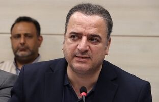 ۶ فرودگاه کشور در مسیر واگذاری به بخش خصوصی؛ فرصتی تازه برای سرمایه‌گذاری و توسعه