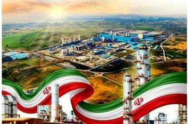 پتروشیمی مسجدسلیمان رکورد ۶۰ ماهه خود را شکست