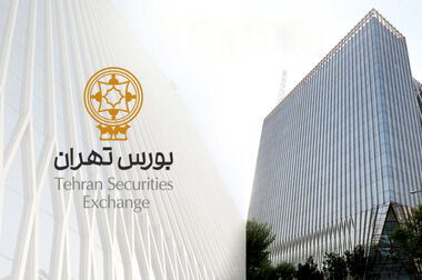 پذیره‌نویسی صندوق سولار در بورس تهران تکمیل شد