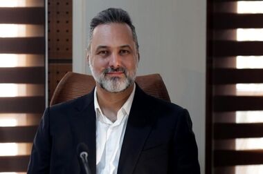ویدئو: خلاصه تصویری اخبار «ومعادن» در هفته‌ای که گذشت