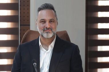 ویدئو: خلاصه تصویری اخبار «ومعادن» در هفته‌ای که گذشت