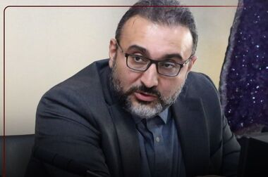  ایران در چهارراه تجارت جهانی‌؛ گذار از اقتصاد نفتی