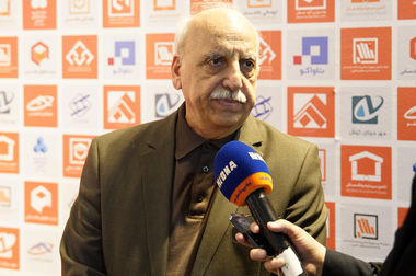 ساخت ۱۲۰۰۰ واحد مسکونی؛ ثمره همکاری سازنده با بانک مسکن