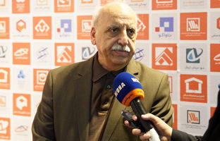  عبده‌ تبریزی: ضرورت تقویت منابع بانک مسکن برای توسعه بخش مسکن کشور/ خانه‌دار شدن میلیون‌ها ایرانی با تسهیلات این بانک