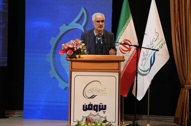 تولیدات جدید ایرانی در حوزه مبدل‌ها، رفع وابستگی به محصولات مشابه خارجی را سرعت بخشیده است
