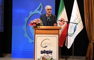 ورود به دومین دهه فعالیت هلدینگ خلیج‌فارس با داخلی‌سازی بخش عمده‌ای از پروژه‌ها به ارزش ۸ میلیارد دلار