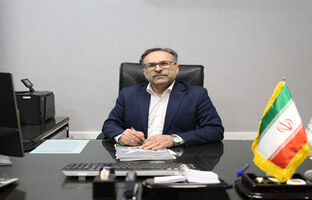 خدمات‌رسانی بانک توسعه صادرات ایران به‌طور کامل از سر گرفته شد