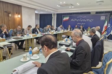 تغییر ریل نظام سلامت با پزشکی خانواده