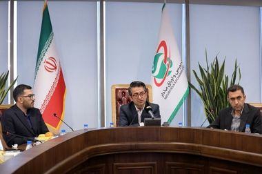 عرضه خودرو در بورس به نفع خودروساز یا خریدار؟