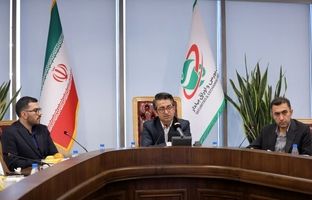 بررسی چالش‌های «صنعت نساجی» در سی‌اُمین میز صنعت/ هدف میزهای صنعت، انجام اقدامات بنیادی برای رسیدگی به‌موقع به مشکلات و چالش‌های صنایع است