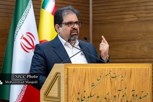 زیست‌بوم دیجیتال صنعت گاز؛ توازن میان فرصت‌ها و تهدیدهای فناوری نو