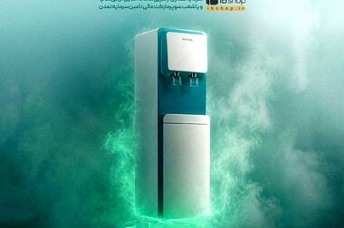 تأمین مالی جمعی «کف‌ساز شرق» روی آی‌بی‌کراد؛ سکوی پیشرو با ۱۸۷ تامین مالی موفق
