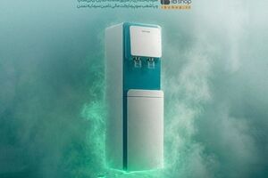 آغاز پویش تامین مالی جمعی شرکت تکران مبرد در سکوی آی‌بی‌کراد