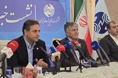 کدام هزینه‌های فیبرنوری رایگان شد؟