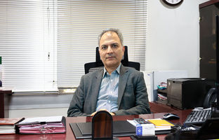 تصویب ثبت اطلاعات قراردادهای منعقده خارج از سامانه تدارکات الکترونیکی دولت/ جدیدترین آمار عملکرد سامانه ستاد تا پایان خردادماه 1404