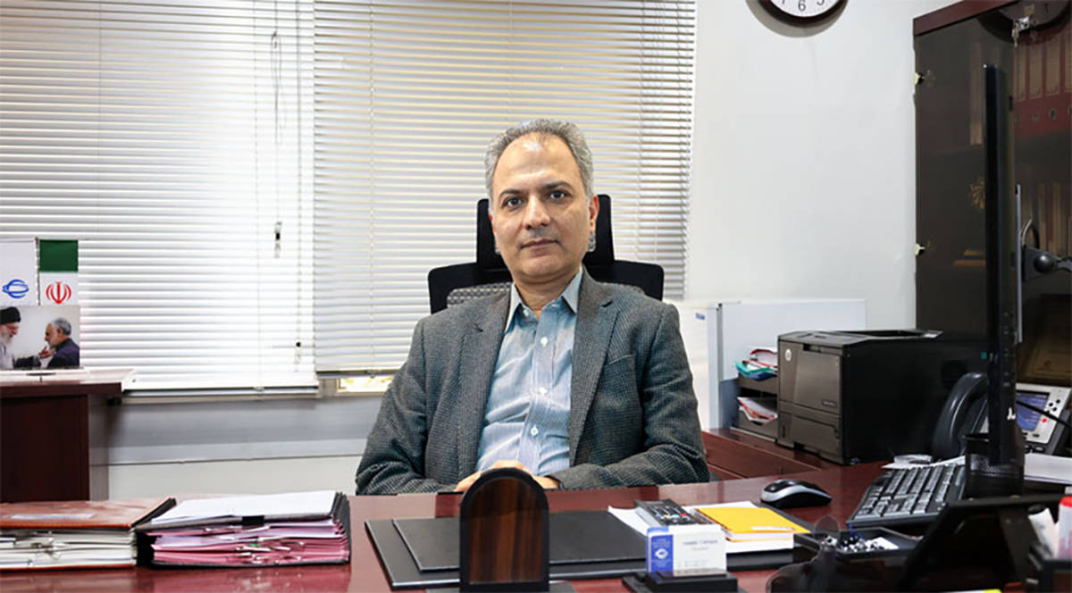 تصویب ثبت اطلاعات قراردادهای منعقده خارج از سامانه تدارکات الکترونیکی دولت/ جدیدترین آمار عملکرد سامانه ستاد تا پایان خردادماه 1404