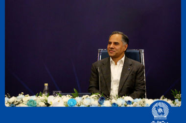 ساعت کاری بانک تجارت در نیمه دوم سال اعلام شد