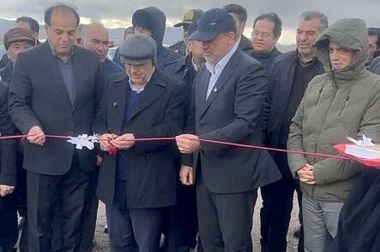 مشارکت الکترونیکی عمومی؛ دریافت دیدگاه‌های بخش خصوصی در طراحی مدل مشارکت اکتشاف منابع معدنی