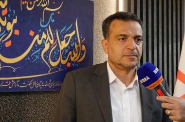 جزئیات جدید حساب‌های قرض‌الحسنه بانک مسکن