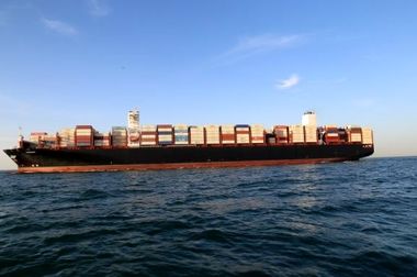 امضای قرارداد همکاری با موسسه فرهنگی، ورزشی و رفاهی کشتیرانی برای توسعه خدمات پتروکارت