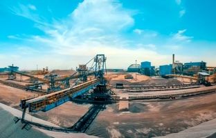  راهبرد‌های سیمیدکو در راستای خلق ثروت با تکیه بر مزیت‌های رقابتی