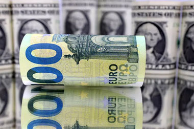 حراج شمش طلا به ایستگاه ۱۱۲ رسید/ وجه الضمان حراج شمش یک میلیارد تومان شد