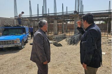 پیشگامی پالایشگاه تهران در مسیر تحول صنعت نفت