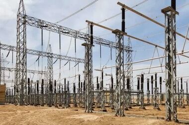 هشدار سیمانی‌ها درباره محدودیت ۸۵ درصدی برق