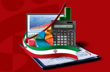  ۴۲.۵ درصد از سهام آپ، به ارزش ۴۶۵۳ میلیارد تومان معامله شد