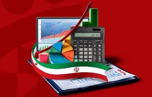 کاهش ۵۰ درصدی زیان انباشته بانک شهر / کسب رتبه سوم در حوزه درآمدهای کارمزدی و اخذ مجوز افزایش سرمایه