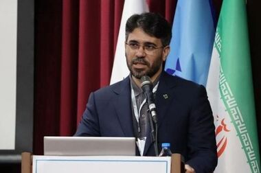 کارنامه بخش ارزی بانک کارآفرین قابل دفاع است