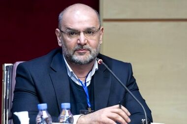 استاندارد‌های ایمنی خط قرمز شرکت ملی گاز ایران است/ انتقال گاز به ۷۷۴ کیلومتر خط لوله