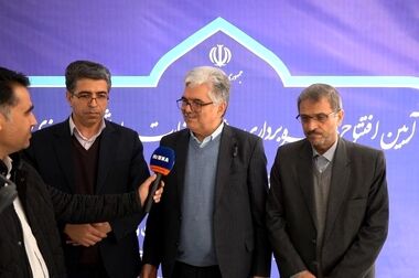 فاصله تاریخی درآمد و قیمت مسکن؛ رویای خانه‌دار شدن به دوردست‌ها رفت