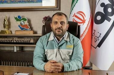 انتخاب طرح‌های اولویت‌دار برای اعطای «گرنت» از سوی صندوق سرمایه‌گذاری خطرپذیر فولاد مبارکه