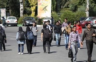 برنامه مهم دولت برای متقاضیان کار