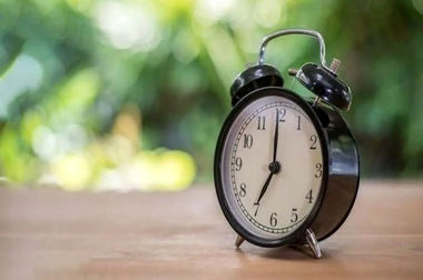 بانک ملت در مسیر توسعه پایدار؛ جهش درآمد، تقویت دارایی‌ها و مدیریت نقدینگی