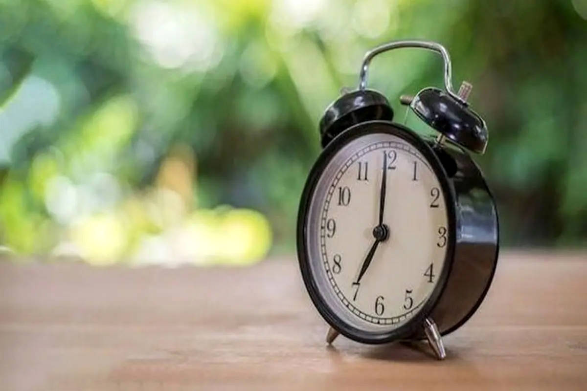 اعلام ساعت کار واحدهای بانک ملت از اول مهرماه ۱۴۰۴