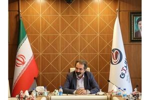 تاکید مدیرعامل صباانرژی بر تقویت حکمرانی حقوقی و شفافیت در شرکت‌های تابعه