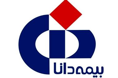 افتتاح ساختمان جدید شعبه نوشهر بیمه دانا