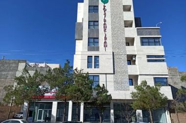 پست‌بانک ایران و صندوق تضمین اشتغال امداد امام(ره) تفاهمنامه امضا کردند