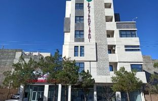 سفر مدیرعامل پست‌بانک ایران به استان خراسان جنوبی