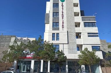 پست بانک ایران از اشتغال زایی و هدایت نقدینگی حمایت می‌کند