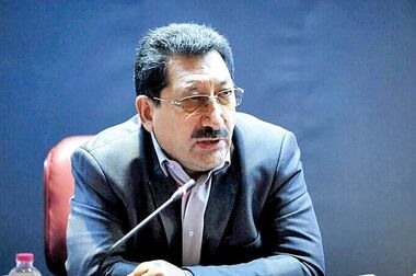 رونق صادرات فرش با هم‌سو شدن سیاست‌های ارزی و تجاری