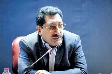 آمادگی وزارت صمت برای افتتاح رسمی طرح‌های فناورانه