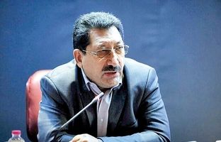 وزارت صمت بر ممنوعیت واردات کالاهای خارجی دارای مشابه تولید داخل اصرار دارد