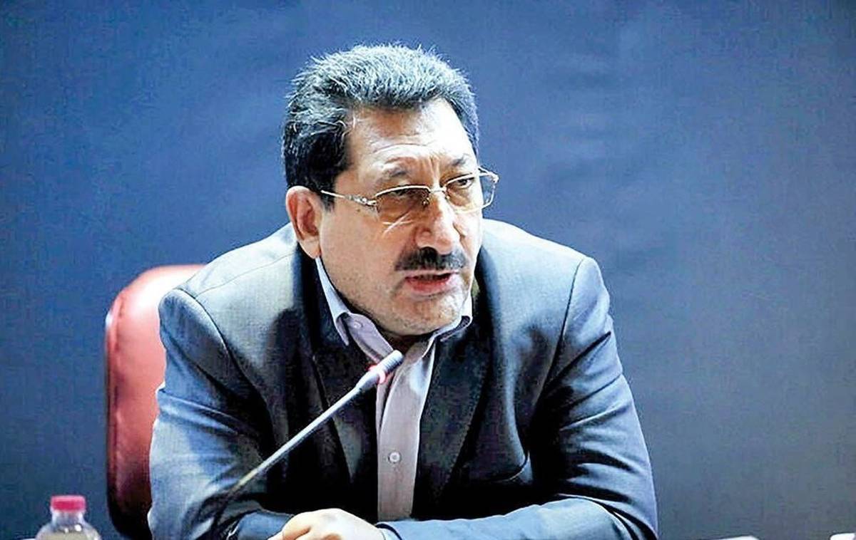 وزارت صمت بر ممنوعیت واردات کالاهای خارجی دارای مشابه تولید داخل اصرار دارد