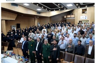 کسب مقام نائب قهرمانی تیم شطرنج شرکت مارون