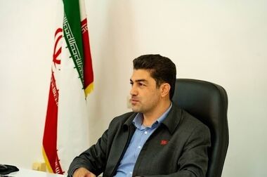 رشد ۲۵ درصدی تولید کنسانتره نفلین سینیت در ۹ ماهه سال جاری
