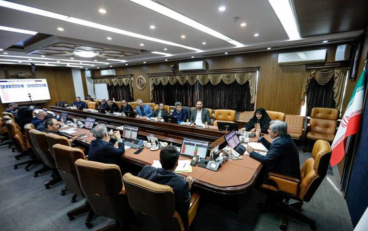 هدف اصلاحات بیمه کارگران ساختمانی، افزایش کارگران تحت پوشش است
